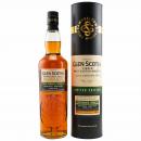 Glen Scotia 2012-2020 First Fill Tawny Port  Single Cask No.19/660-5  54,3% vol. 0.7l